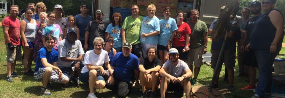 Fairhaven update – October-25-2025