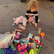 Fairhaven Update 12/25/25