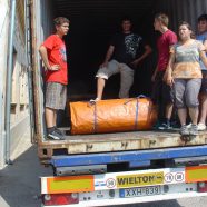 Fairhaven Update – May 30, 2012