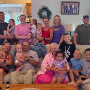 Fairhaven Update-August-18-2025