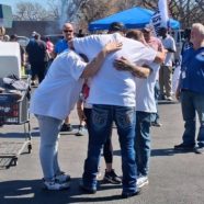 Fairhaven update April-27-2026