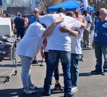 Fairhaven update April-27-2026